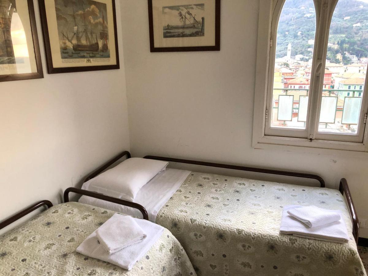 Appartamento Al Castelletto ليفانتو المظهر الخارجي الصورة