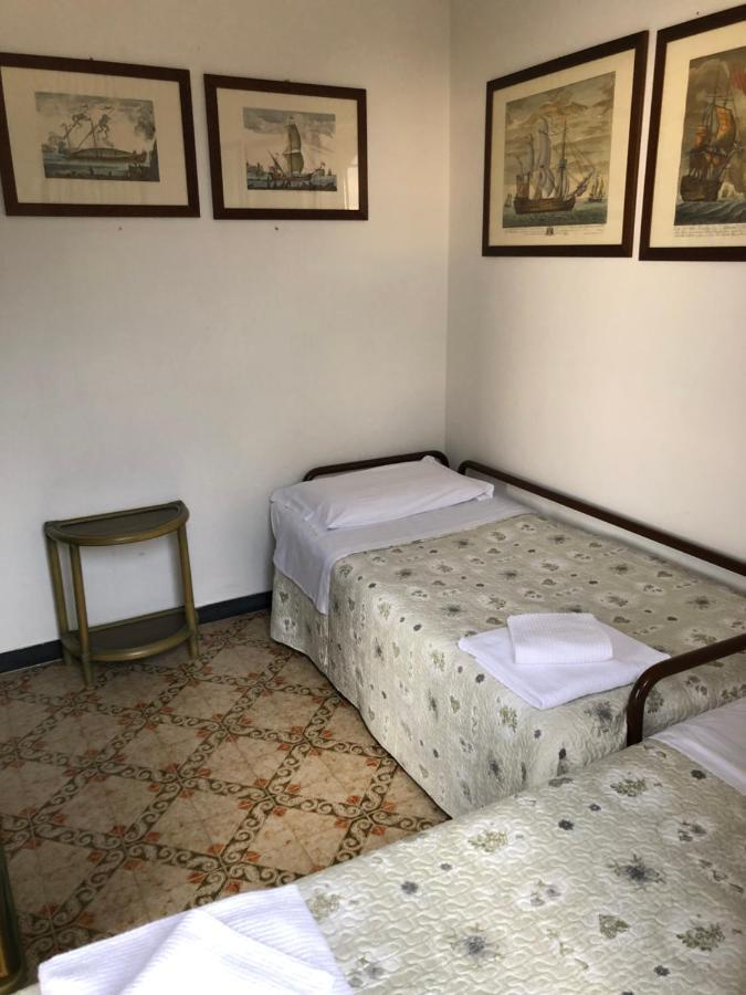 Appartamento Al Castelletto ليفانتو المظهر الخارجي الصورة